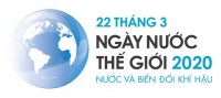 Ảnh minh họa - nguồn internet