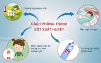 Ảnh minh họa - nguồn internet