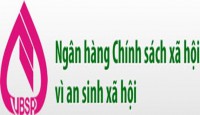 Giảm 10% lãi suất cho vay các chương trình tín dụng tại Ngân hàng Chính sách xã hội