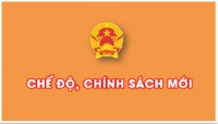 Triển khai thực hiện Nghị quyết số 11/NQ-CP của Chính phủ trên địa bàn huyện