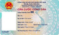 Các mức xử phạt vi phạm về quản lý, sử dụng CCCD/CMND từ ngày 1/1/2022