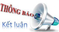 Tăng cường vai trò, trách nhiệm của người đứng đầu đối với công tác cải cách thủ tục hành chính