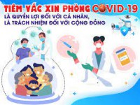 Ảnh minh họa: Nguồn internet