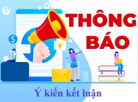 Kết luận của Chủ tịch UBND huyện tại Hội nghị sơ kết tình hình thực hiện công tác cải các hành chính 7 tháng đầu năm 2023