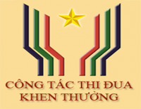 Hướng dẫn sơ kết công tác thi đua, khen thưởng 6 tháng đầu năm 2023