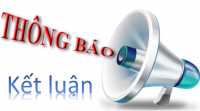 Kết luận tại cuộc họp bàn giải pháp đẩy nhanh tiến độ thực hiện và giải ngân vốn Chương trình MTQG phát triển kinh tế - xã hội vùng đồng bào dân tộc thiểu số và miền núi giai đoạn 2021 - 2030, giai đoạn I từ năm 2021 đến năm 2025