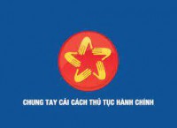 Triển khai các nhiệm vụ liên quan đến cải cách thủ tục hành chính