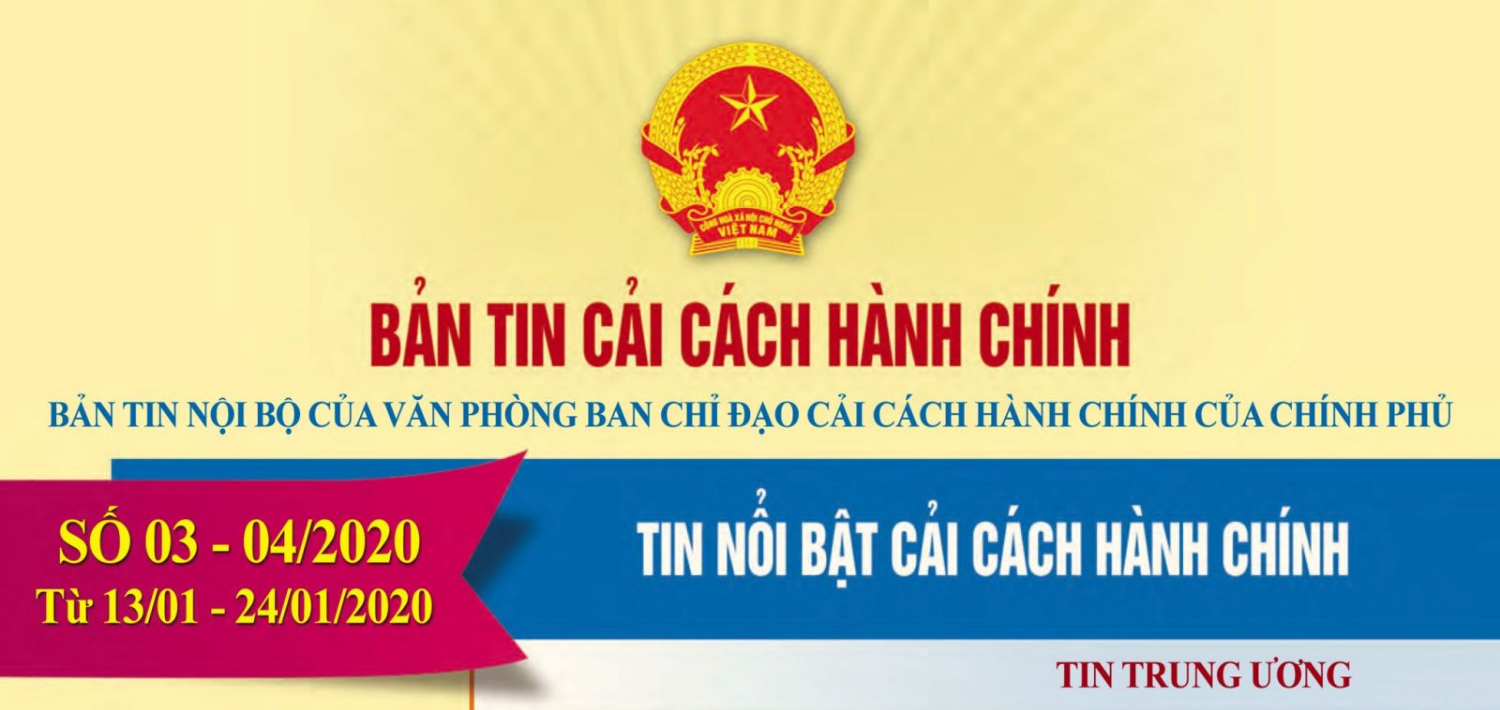 Ảnh minh họa - nguồn internet