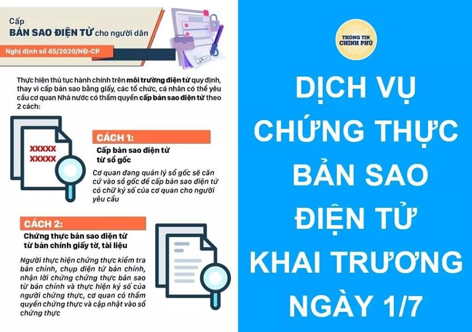 Ảnh minh họa (nguồn internet)