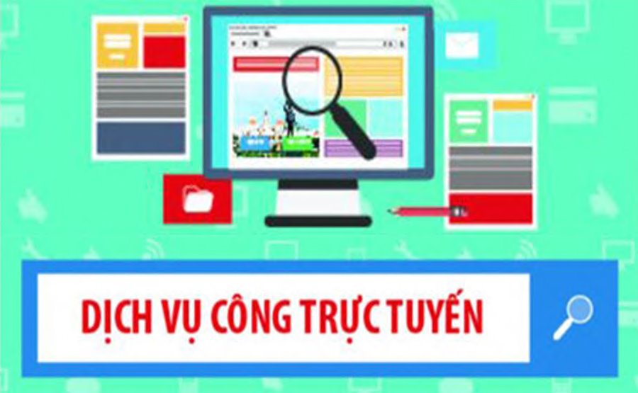 Ảnh minh họa - nguồn internet