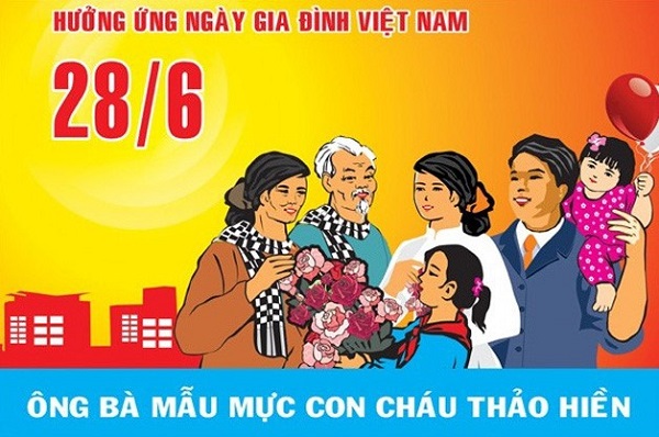 Ảnh minh họa - nguồn internet