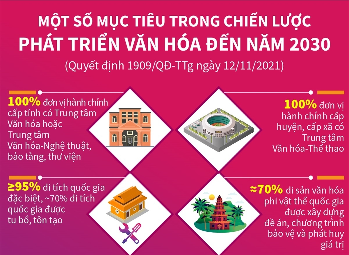 Ảnh minh họa - nguồn internet