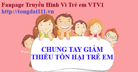 Triển khai Tháng hành động vì trẻ em trên địa bàn huyện năm 2023