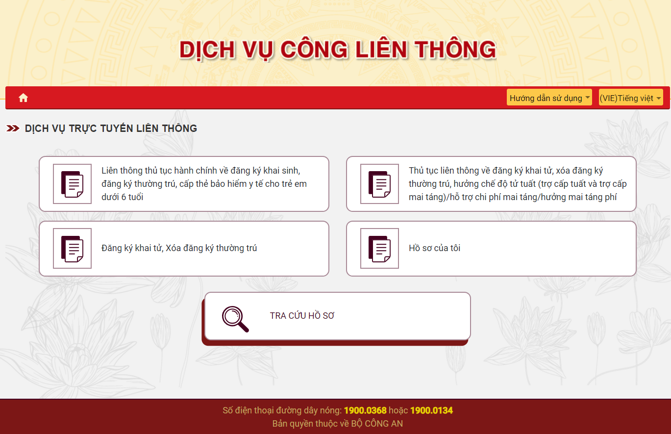 Triển khai thực hiện các quy định của Nghị định số 63/2024/NĐ-CP và Thông tư số 04/2024/TT-BTP