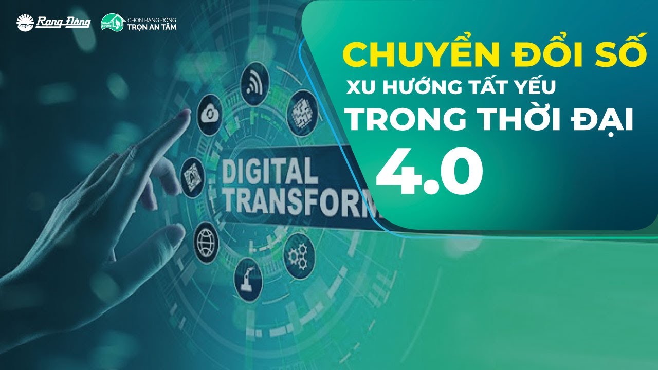 Tăng cường triển khai thực hiện công tác chuyển đổi số năm 2024