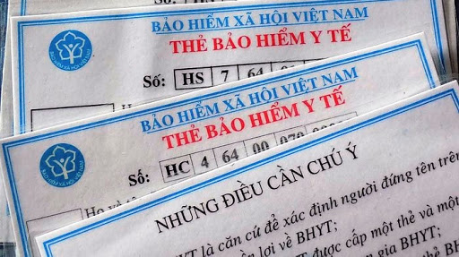 Tăng cường thực hiện bảo hiểm y tế học sinh năm học 2024 - 2025